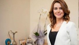 Seçil Erzan davasında karar çıktı: 102 yıl hapis cezası verildi