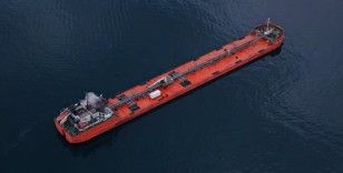 Karadeniz'de vurulan gemiler: Putin'den Ukrayna ve 'yardım eden ülkeler'e misilleme tehdidi