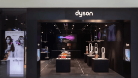 Rekabet Kurumu duyurdu: Ünlü markaya soruşturma başlatıldı