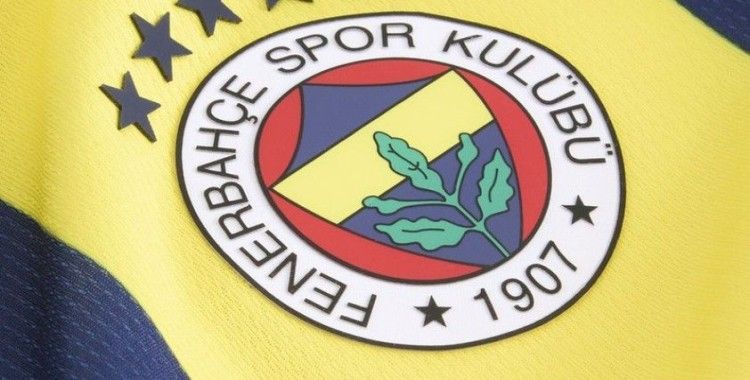 Fenerbahçe Opet, Cumhurbaşkanlığı Kupası’nı kazandı