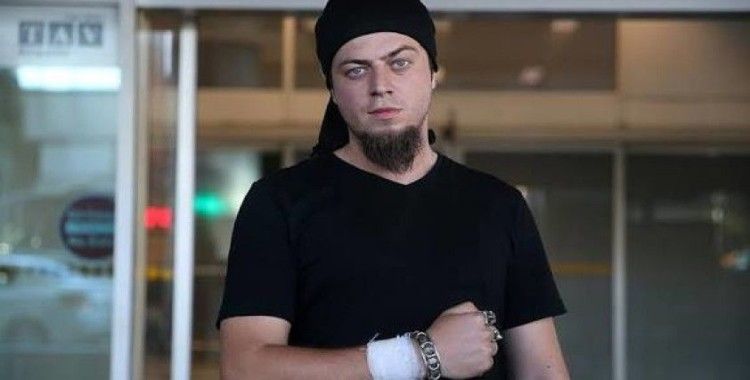 Borsa İstanbul’daki manipülasyon soruşturmasında Aref Ghafouri tutuklandı