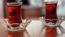 40 yıllık serüven sona erdi: Dünyaca ünlü çay markası Türkiye'deki üretimi durdurdu