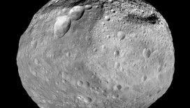 Bilim insanları ilk kez Bennu asteroidinde glikoz keşfetti
