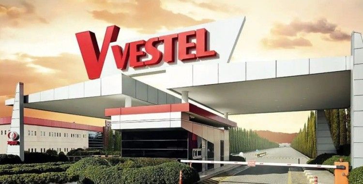 Vestel’de 6 bin kişilik işçi kıyımı