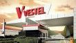 Vestel’de 6 bin kişilik işçi kıyımı