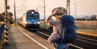 ABD, seyahat yasağı listesini genişletmeye hazırlanıyor: 'Ülke sayısı 30’un üzerine çıkabilir'