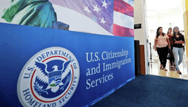 ABD, göçmenlere verilen çalışma izni süresini 5 yıldan 18 aya düşürdü