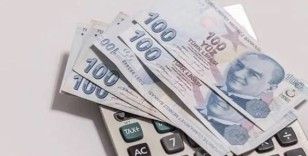 Çalışmaya devam eden hangi emekliler çift maaş alamayacak?