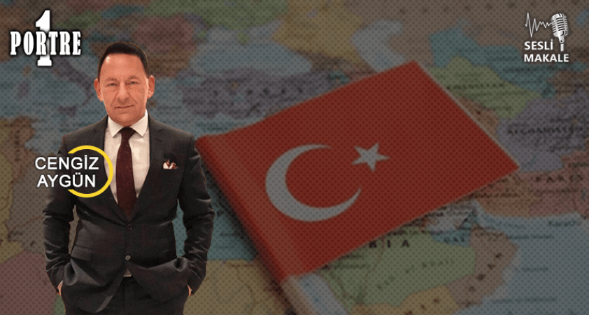 Türk siyaseti acaba yeni bir "müesses uzlaşı" arifesinde mi?