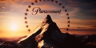 Paramount, Netflix’in teklifini artırarak Warner Bros için 108.4 milyar dolar teklif etti