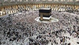 Kabe’ye gidecekler için kritik uyarı! Artık yasak