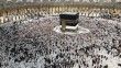 Kabe’ye gidecekler için kritik uyarı! Artık yasak