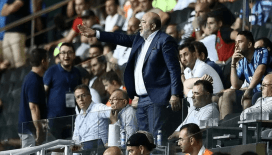 MASAK raporu ortaya çıktı: Murat Sancak'ın milyarlık para transferi