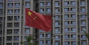 Çinli Uzman Zhou: 'ABD, Yeni Ulusal Güvenlik Stratejisi'nde Küresel Hegemonyadan Geri Adım Atıyor'