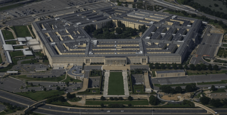 Pentagon, ‘savaşa hazır’ yeni askeri yapay zeka platformunu başlattı