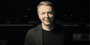 Mehmet Akif Ersoy neden gözaltına alındı? Gazeteci Mehmet Akif Ersoy gözaltına mı alındı?