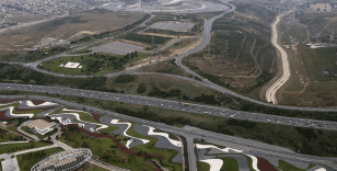 TOKİ, 37 ilde 252 arsayı satışa çıkarıyor: 48 aya kadar vade imkanı
