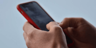 ABD'den yabancılara sıkı denetim: Sosyal medya hesapları kontrol edilecek