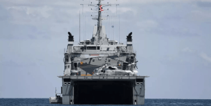 Tayland, Kamboçya sınırında operasyon başlattığını duyurdu: Deniz ve hava kuvvetleri devrede