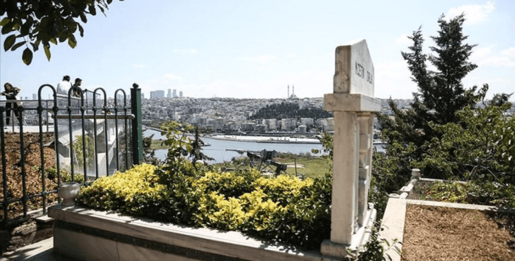 İBB, 2026 mezarlık ücretlerini belirledi: İstanbul'da mezar yeri fiyatları zamlandı