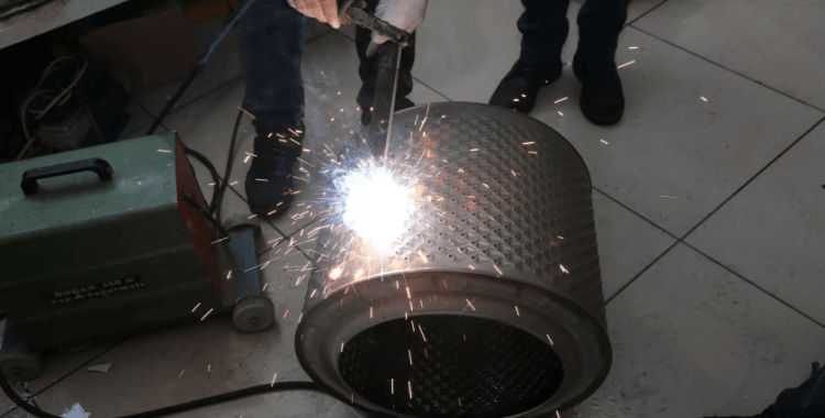 Çin, çelik ihracatına kısıtlama getireceğini duyurdu