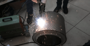 Çin, çelik ihracatına kısıtlama getireceğini duyurdu