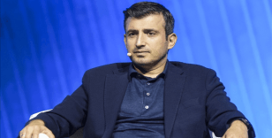 Selçuk Bayraktar: Küresel konumlama sistemi inşa etmeye çalışıyoruz