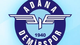 Adana Demirspor’a FIFA’dan bir puan silme cezası daha