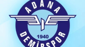Adana Demirspor’a FIFA’dan bir puan silme cezası daha