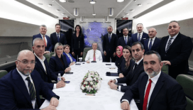 Cumhurbaşkanı Erdoğan’dan Türk futbolunu sarsan bahis skandalıyla ilgili çarpıcı açıklamalar