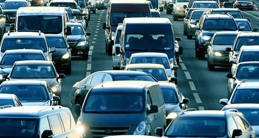 Trafik sigortasında yeni dönem başlıyor: İyi sürücü ödüllendirilecek