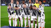 Tether’in İtalyan futbol kulübü Juventus’u satın alma teklifi çoğunluk hissedarı Exor tarafından reddedildi