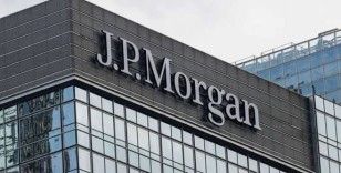 JPMorgan'ın gözü Türk bankalarında: Bankacılık devlerinin hisseleri için hedefi yukarı çekti