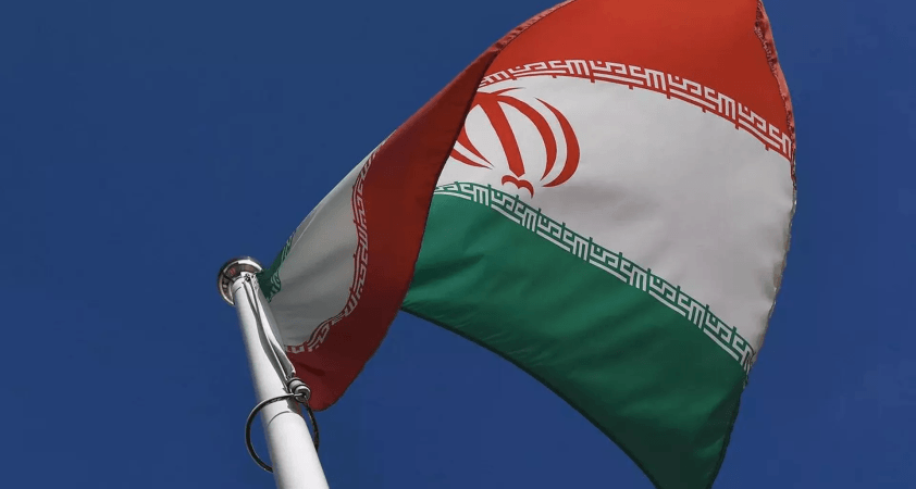 İran: Silahlı kuvvetlerimiz modern teknoloji alanında söz söyleyecek güce ulaştı