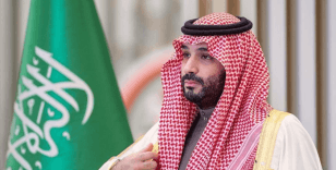 Suudi Arabistan Prensi Selman, FC Barcelona’yı satın almak istiyor