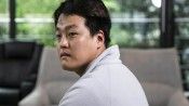 Kripto kralı Do Kwon'a 40 milyar dolarlık stablecoin dolandırıcılığı nedeniyle 15 yıl hapis cezası