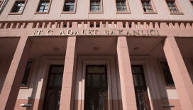 DEM Parti İmralı heyeti, Adalet Bakanlığı ve AK Parti'den randevu istedi