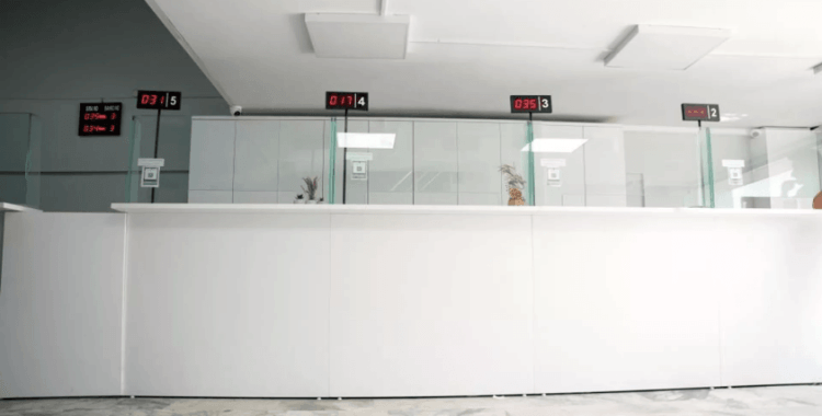 Türkiye Noterler Birliği'nden rapor açıklaması: 'Noterin takdir yetkisi kapsamındadır'