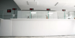 Türkiye Noterler Birliği'nden rapor açıklaması: 'Noterin takdir yetkisi kapsamındadır'