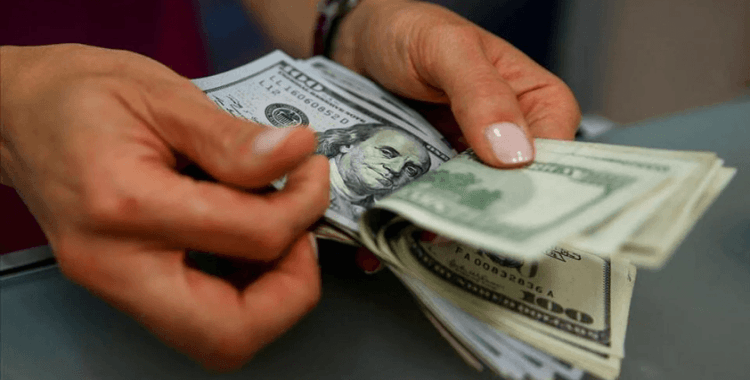 Piyasada 50 dolar korkusu: Bankalar ve döviz büroları neden kabul etmiyor? Nedeni belli oldu