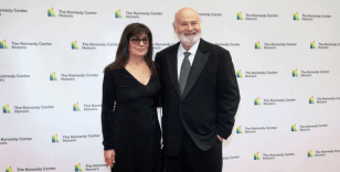 Ünlü yönetmen Rob Reiner ve eşi Los Angeles’taki evlerinde ölü bulundu: Polis soruşturma başlattı