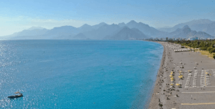 Dünyanın en iyi 10 turizm şehri belli oldu: Türkiye'den hangi il listeye girdi?