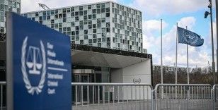 UCM Temyiz Dairesi, İsrail'in Netanyahu ve Gallant hakkındaki tutuklama emrine itirazını reddetti