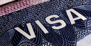 Trump, ABD'ye girişleri 7 ülkeye daha yasakladı