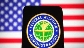 ABD Havacılık İdaresi: Venezüella hava sahasında her irtifada dikkatli olunması tavsiye edilir