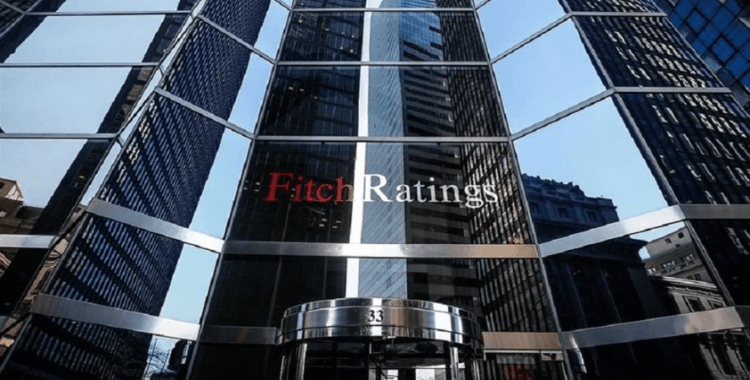 Fitch duyurdu: Türkiye'nin kredi notu takvimi belli oldu