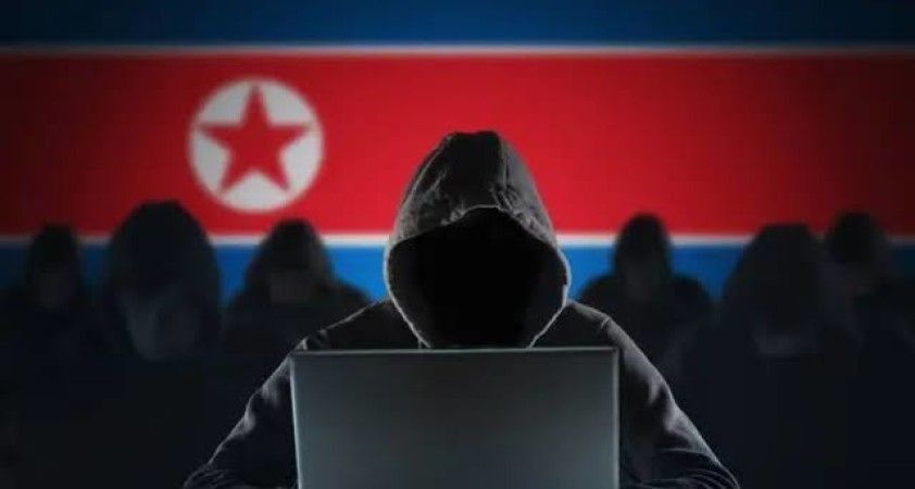 Chainalysis’e göre, Kuzey Koreli hackerlar 2025 yılında rekor düzeyde 2 milyar dolar tutarında kripto para çaldı