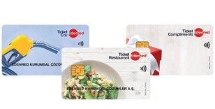 Yemek yardımı, iş gücünü elde tutmada en etkili faydalar arasında neden 1 numara?