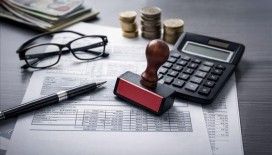 Tüketici ve işverenler yeni yıla yeni düzenlemelerle girecek