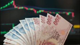 Sigorta primlerinde yüzde 40’ın üzerinde artış